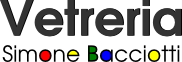 Vetreria Firenze Simone Bacciotti